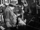 DSC8583