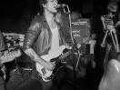 DSC7558