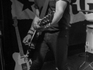 DSC7593