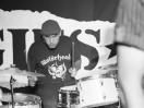 DSC7632