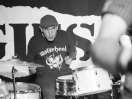 DSC7633