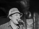 DSC7665