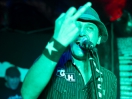 DSC7717