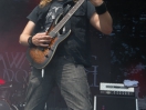 DSC8626