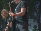 DSC8657