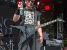 DSC8668