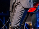 DSC9558