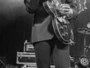 DSC9692