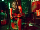 DSC7936