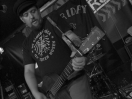 DSC7937