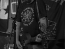 DSC7941