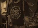 DSC7944
