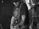 DSC7949