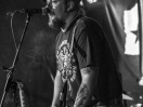DSC7953