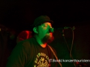 DSC7954