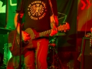 DSC7968