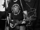 DSC7984