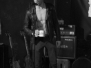 DSC7999
