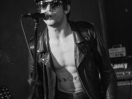 DSC8018