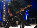 DSC6208