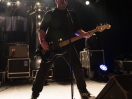 DSC6214