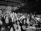 DSC6370