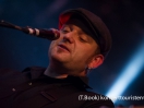 DSC6448