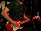 DSC5793
