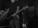DSC5882