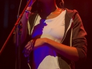 DSC5375
