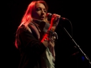 DSC5379