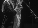 DSC5380