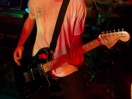 DSC6515