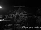 DSC6536