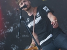 DSC7576