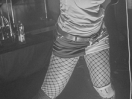 DSC1893