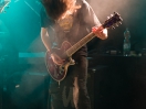 DSC1380