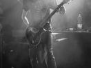 DSC1381