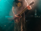 DSC1383