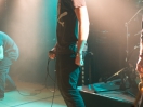DSC1388