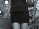 DSC5978
