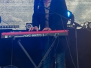 DSC5997