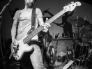 DSC5153