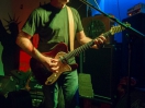 DSC5165