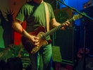 DSC5166