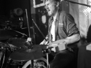 DSC8167