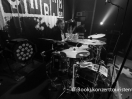 DSC8201