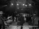 DSC8208