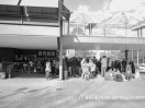 DSC2083