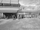 DSC2087